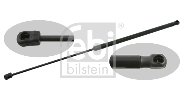27690 Febi