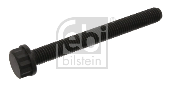 09798 Febi