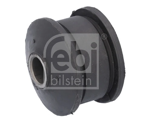14739 Febi