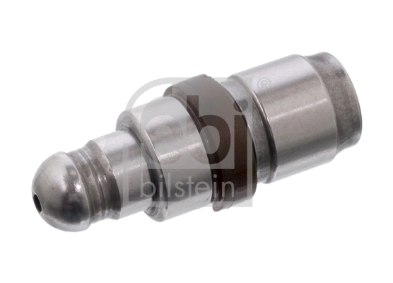 Do koszyka Kompensator hydrauliczny (popychacz hydrauliczny), popychacz zaworu BMW X5  G05, F95