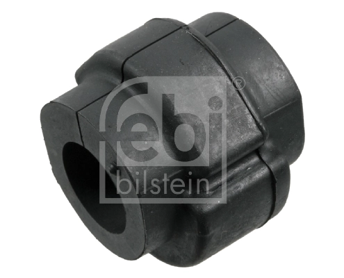 31551 Febi