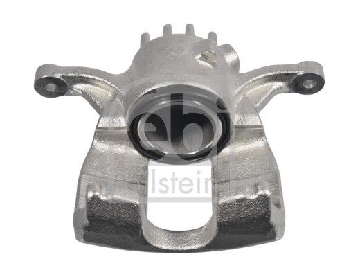 Zacisk hamulcowy przedni prawy Febi 182337 cena, od 74,80 USD