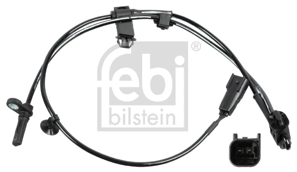 174827 Febi