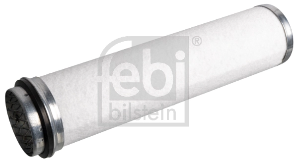 173138 Febi