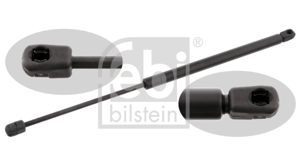 Amortyzator klapy bagażnika (3/5 drzwi-tylnych) Seat Toledo I sedana (1L) (1991 - 1999) cena, od 41,24 USD