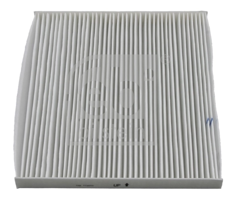 24411 Febi filtr kabiny