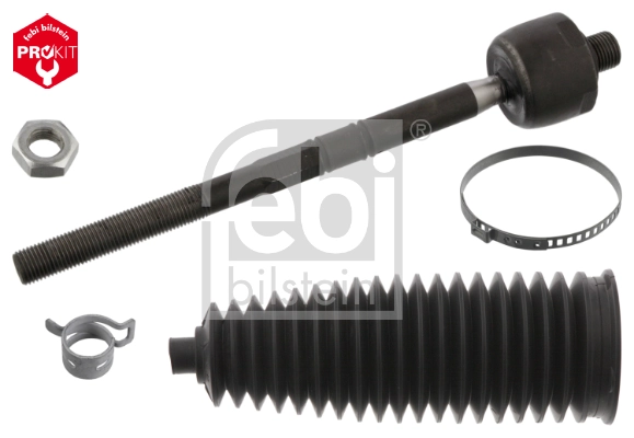 102500 Febi