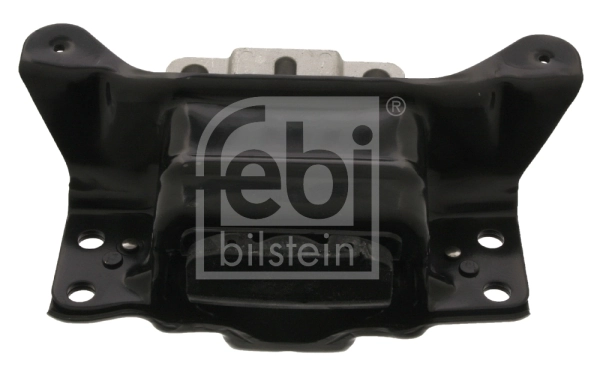 38524 Febi