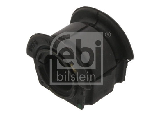 36612 Febi