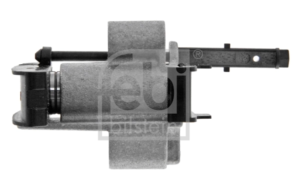 Napinacz łańcucha rozrządu Fiat/Alfa/Lancia 9654113880 cena, od 90,55 USD