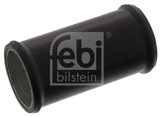 47855 Febi
