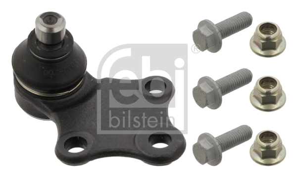 31813 Febi