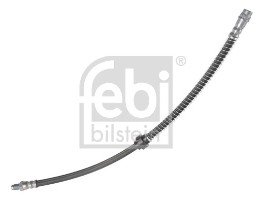 183014 Febi
