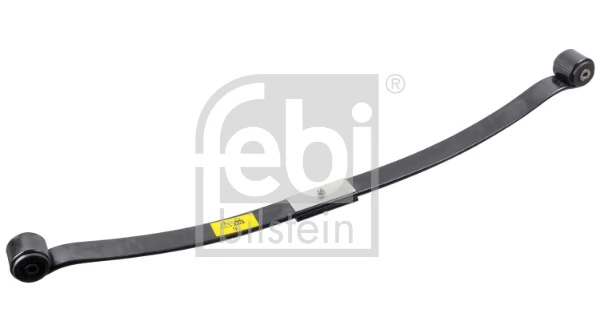 185500 Febi
