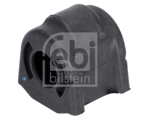 183661 Febi