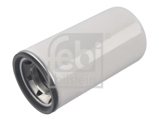 Filtr oleju Cummins 3919562 cena, od 43,04 USD