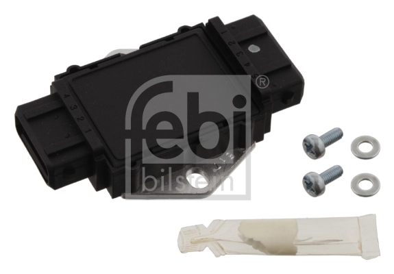 26414 Febi