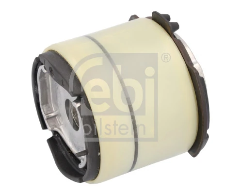 Silentblock tylnej belki do BMW X7  G07