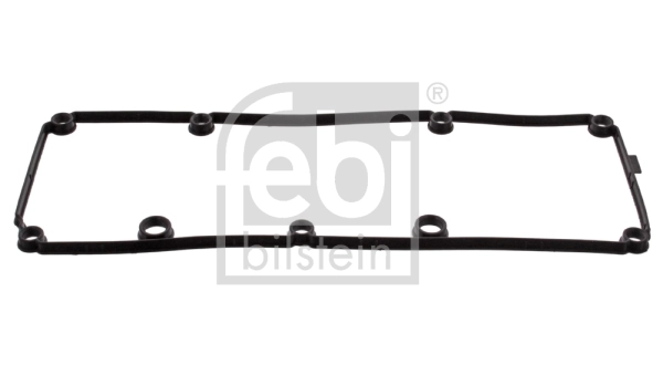 Uszczelka pokrywy zaworowej silnika Engitech ENT013106 cena, od 11,99 USD