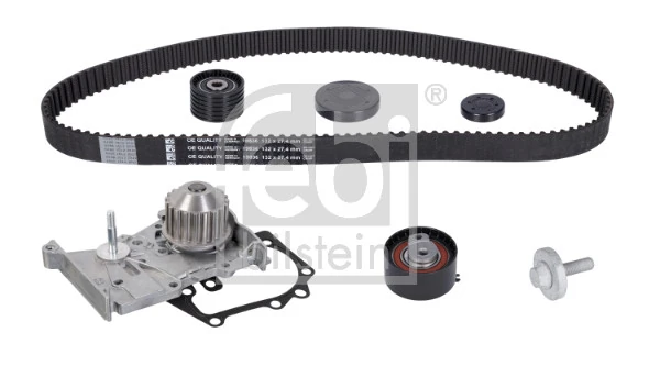 32860 Febi