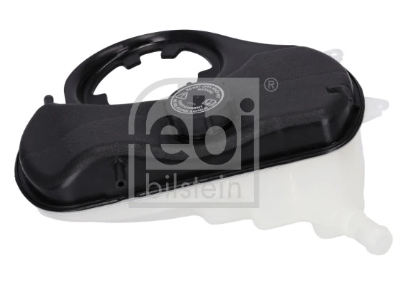 185178 Febi