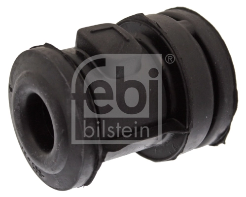 41401 Febi
