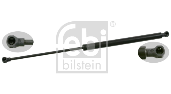18563 Febi