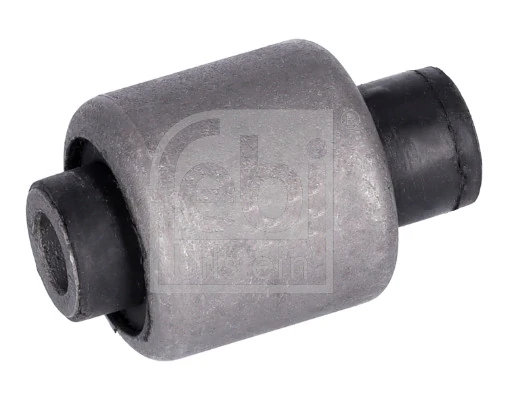 15408 Febi Silentblock przedniego wahacza dolnego