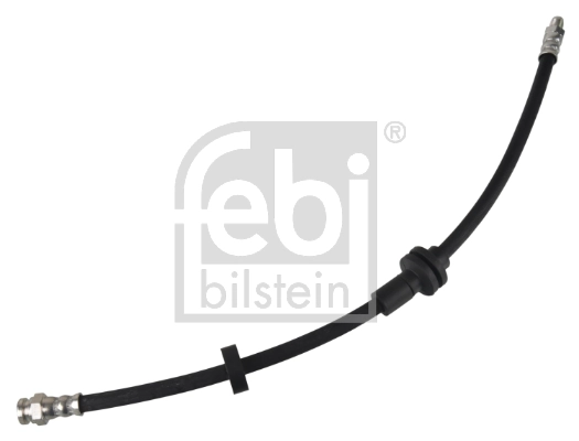 175229 Febi