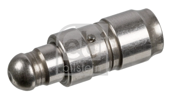 Kompensator hydrauliczny (popychacz hydrauliczny), popychacz zaworu BMW X5 SUV (G05, F95) (2018 - 2026) cena, od 12,30 USD