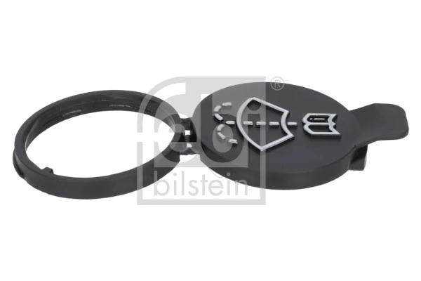 Korek zbiornika spryskiwacza Febi 188352 cena, od 6,56 USD