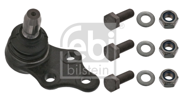 41823 Febi
