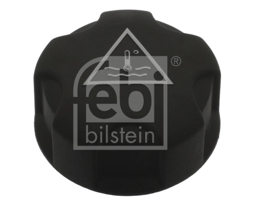 36772 Febi