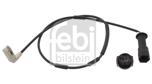 05110 Febi