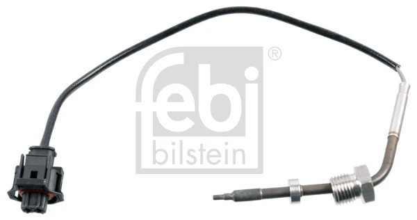 183907 Febi