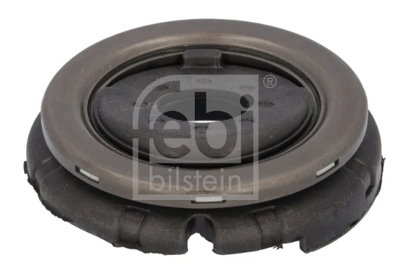 Poduszka amortyzatora przedniego Lancia Kappa 838A