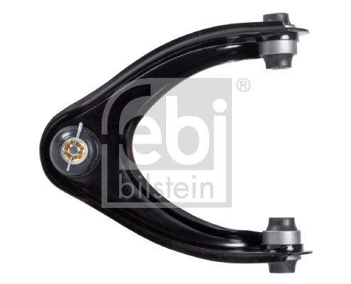 42177 Febi