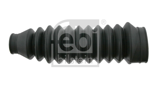 05067 Febi