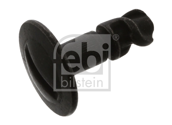 38697 Febi