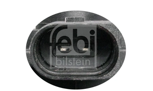 Przetwornik ciśnienia (solenoid) doładowania Febi 183760 cena, od 52,16 USD