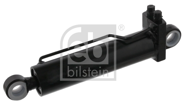 33008 Febi