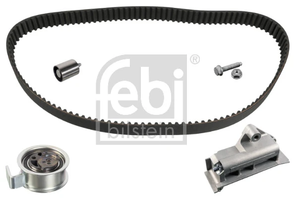 21726 Febi