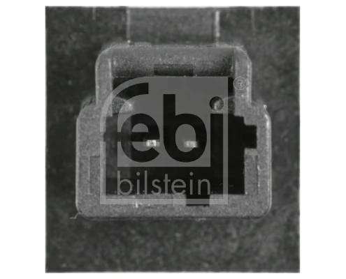 180184 Febi