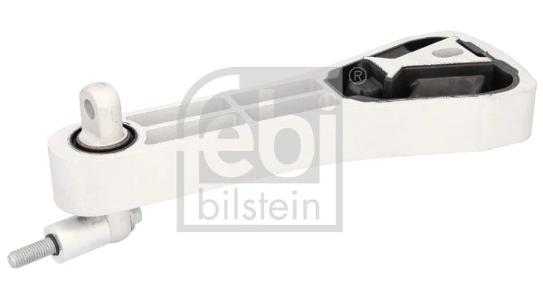 184164 Febi