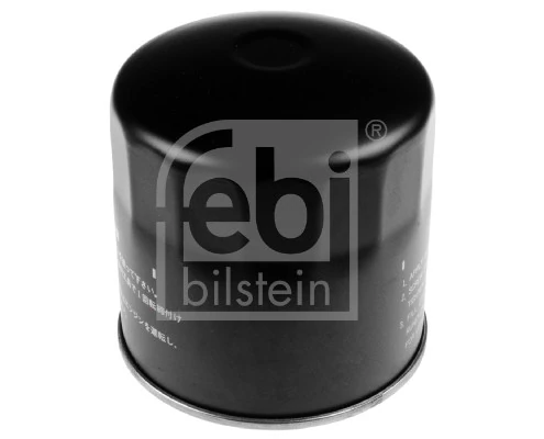 185230 Febi