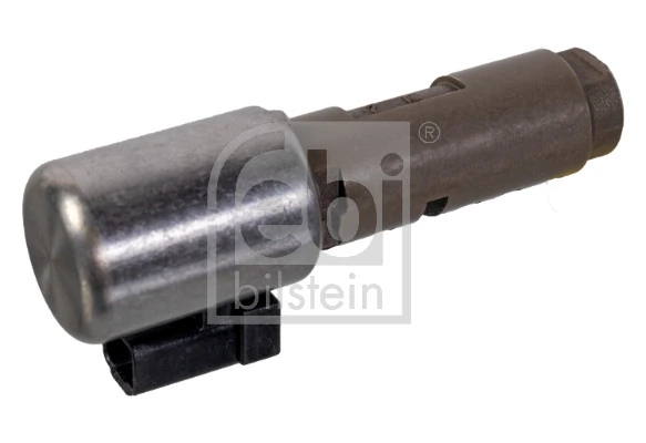 Do koszyka Solenoid automatycznej skrzyni biegów Toyota Camry VI V40