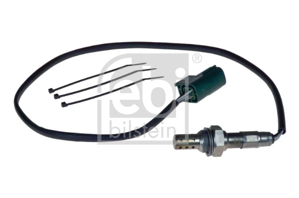 Sonda lambda Mitsubishi Lancer