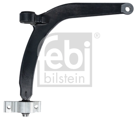 Wahacz zawieszenia przedniego dolny prawy do Peugeot 406 8B