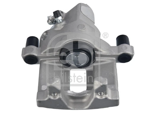 Zacisk hamulcowy tylny prawy Febi 182953 cena, od 79,30 USD
