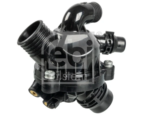 Obudowa termostatu BMW X5 SUV (E70) (2007 - 2013) cena, od 101,73 USD